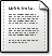 certidao_casamento_giuseppe_casagrande_nunciatta_ghinzelli